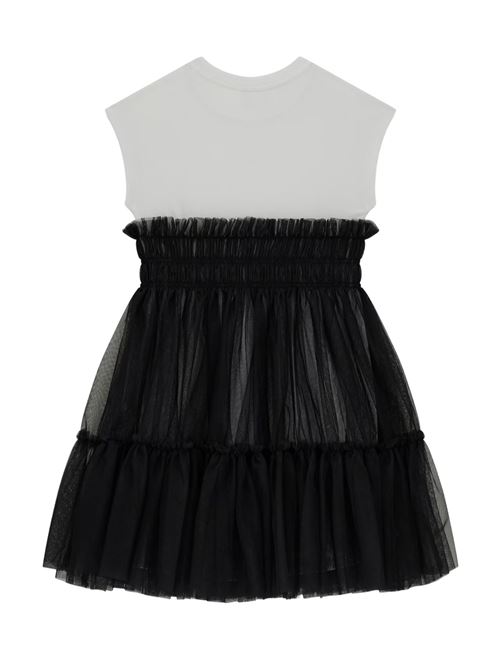  GUESS | J6RK08 K6YW0NE